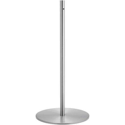 Vogels - Halterung für Audio-/Videosysteme Display Standfuß PFF1560 si 160 cm