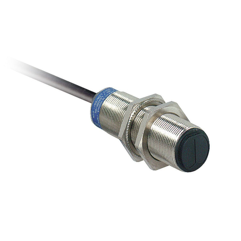 Telemechanique Sensors - Einweg-Lichtschranke Einweglichtschranke XU2M18MB230