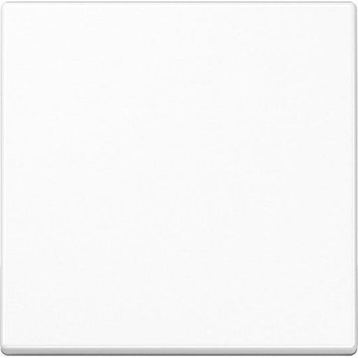 Jung - Bedienelement intelligent Steuertaste Standard A 1700 WW