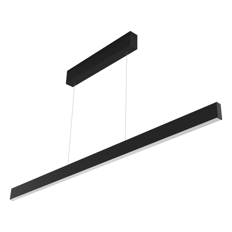 EVN Lichttechnik - Decken-/Wandleuchte LED-Pendelleuchte LTS100925 MC