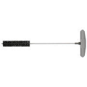 Fischer Deutschl - Reinigungsbürste BS 20