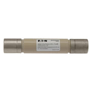 Eaton - Mittel-/Hochspannungssicherung VT-Sicherungseinsatz 3.6ABWNA6.3 6.3 A, AC 3.6 kV