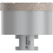 Bosch - Bohrer PRO Ceramic dry 2608587130 Trockenbohrkrone 67