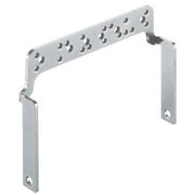 Harting - Zubehör/Ersatzteile für Anschluss- und Verbindungstechnik Schirmbügel 09000005210 Han 24B − 2 Stück