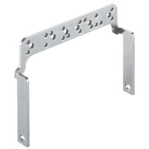 Harting - Zubehör/Ersatzteile für Anschluss- und Verbindungstechnik Schirmbügel 09000005210 Han 24B − 2 Stück