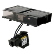 Mitsubishi Electric - Arbeitsstromauslöser Hilfskontakt AX-05SVLS 1W