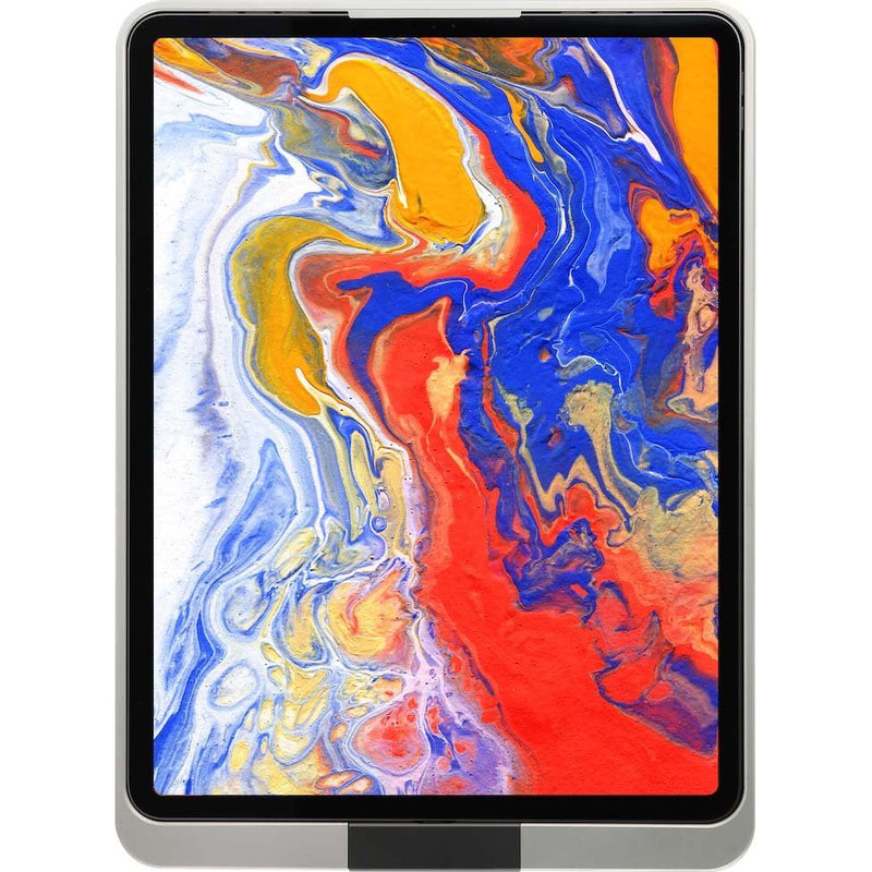 Viveroo - Halterung für Audio-/Videosysteme One Wandhalterung 410180 iPad mini 6