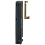 Mitsubishi Electric - Zubehör/Ersatzteile für Steuerungen Adapter ERNT-AQT62DA