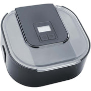Steba - Eiscreme-Automat Eismaschine IC 30 eds/sw 1,5l