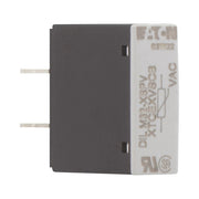 Eaton - Baustein für Schutzbeschaltung Varistor-Beschaltung DILM32-XSPV240 240VAC f.DILM17..32