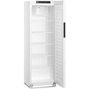 Liebherr MDA - Kühlschrank Gewerbe-Kühlgerät MRFec 4001-20.I47 ventiliert