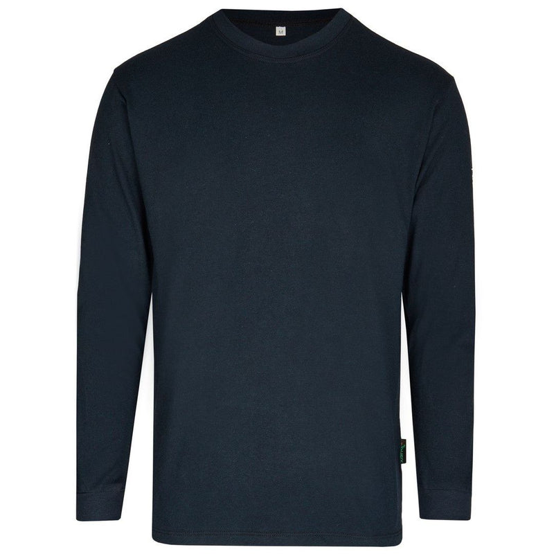 DEHN - Unterwäsche Unterziehshirt APUS XS Größe: XS
