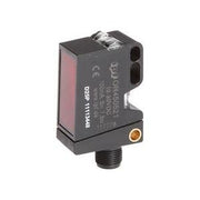 Ipf Electronic - Reflexions-Lichtschranke Sensor Optisch, reflex, OR450521 56x32x18mm Rotlicht