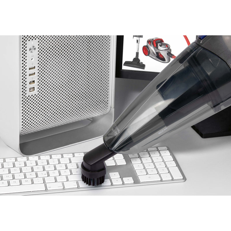 PROFICARE - Staubsauger (Akku) Akkusauger PC-AKS3034 ant Nass/Trocken,14,8V