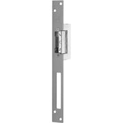 Assa Abloy effeff - Elektrischer Türöffner 27E----32435D14 iW DIN L EST