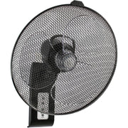 Casafan - Umluftventilator Wandventilator Greyhound WV45IIFBAZ Fernbedienung