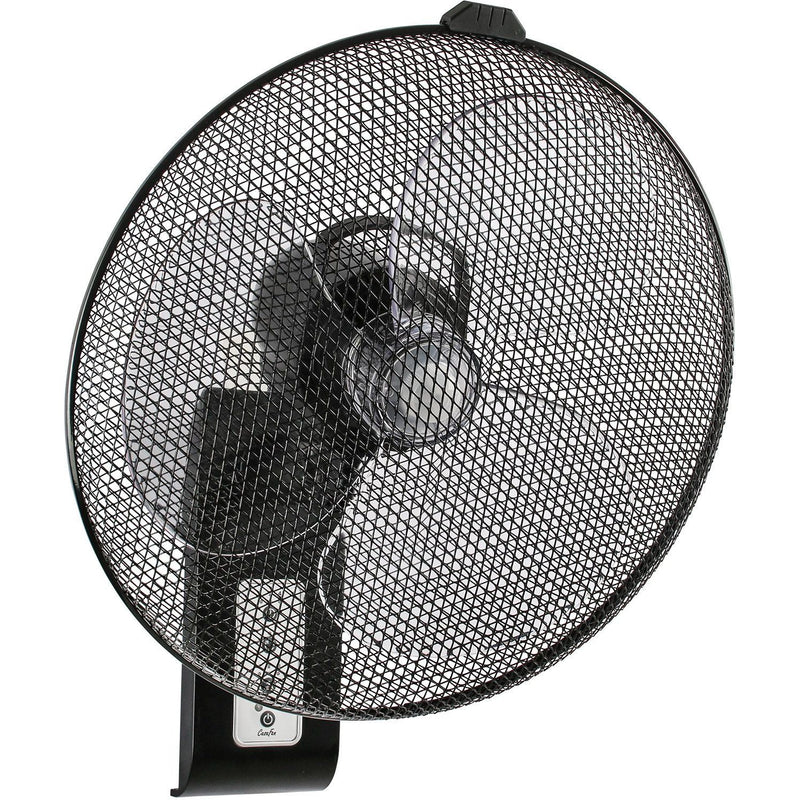 Casafan - Umluftventilator Wandventilator Greyhound WV45IIFBAZ Fernbedienung