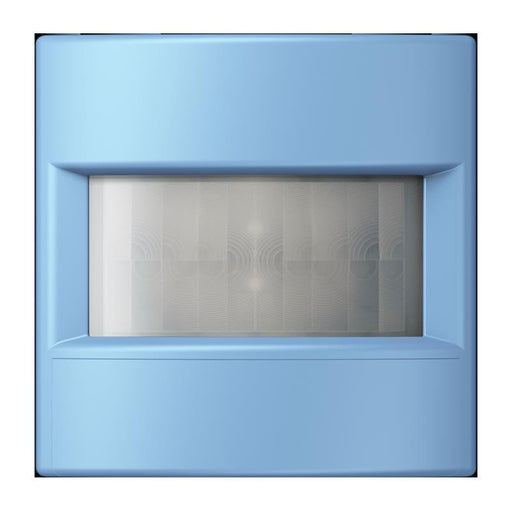 Jung - Bewegungsmelder-Sensor LB-Manag. Bewegungsm. 1,1m LC 17180 256