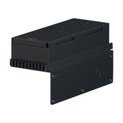 Schneider Electric - Zubehör/Ersatzteile für Steuerungen Lüfterset+Filter P6 HMIYP6FAN Advanced Box 5Stk