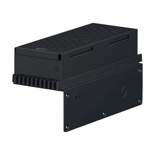 Schneider Electric - Zubehör/Ersatzteile für Steuerungen Lüfterset+Filter P6 HMIYP6FAN Advanced Box 5Stk