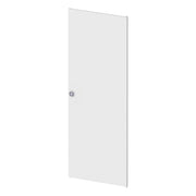 Eaton - Tür/Bedientableau (Schaltschrank) Tür ZSD-TR/B2/H9 Br.2 als 1.Tür
