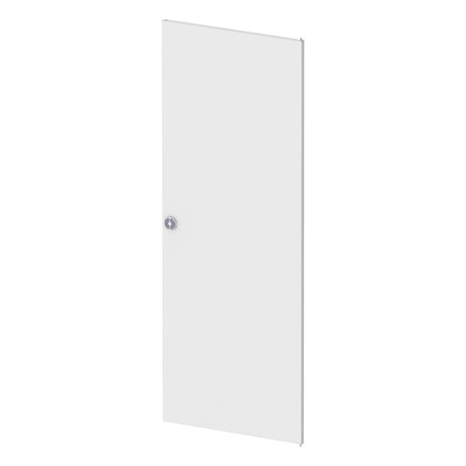 Eaton - Tür/Bedientableau (Schaltschrank) Tür ZSD-TR/B2/H9 Br.2 als 1.Tür