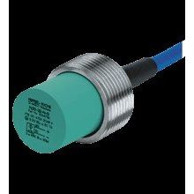 Pepperl+Fuchs Fabrik - Induktiver Näherungsschalter Induktiver Sensor NJ10-22-N-G − 1 Stück