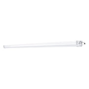 Ledvance - Decken-/Wandleuchte LED-Feuchtraumleuchte DPCOMP1500V50W840PS 840, IP66
