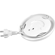Unold - Wasserkocher Blitzkocher 18010 ws Edition white