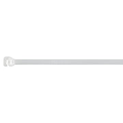ABB Stotz S&J T&B - Kabelbinder TYR508 4,8x364 weiss − 100 Stück