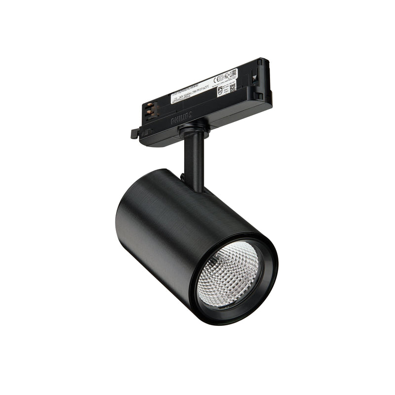 Philips Lighting - Downlight/Strahler/Flutlicht LED-Strahler ST333T 27S #59087800 3000K