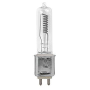 Scharnberger+Hasenbein - Studio-, Projektions- und Fotolampe Halogenlampe 20x101mm G9,5 17501 120V 1000W FEL 300h