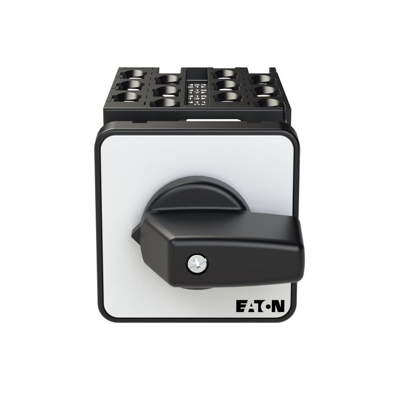 Eaton - Steuerschalter Stufenschalter T0-6-8476/E