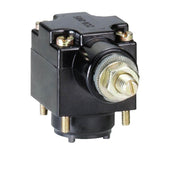 Telemechanique Sensors - Antriebskopf für Positionsschalter/Scharnierschalter Kopf m.Drehachse ZCKD05 f.XCK-J,-S,-L,-M