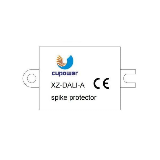 Brumberg Leuchten - Zubehör/Ersatzteile für LED-Betriebsgeräte und -module Spike Protector für DALI 17846010