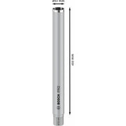 Bosch - Bohrkrone PRO Nassbohrkrone, 52 x 2608601736 450 mm G 1 1/4 Zoll