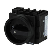Eaton - Lasttrennschalter Hauptschalter P140/EA/SVBSW/N/HI11 40A,Einbau,3p
