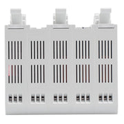Jumo - Zubehör/Ersatzteile für Einbau-Messgeräte Externe Baugruppe ER8/EL8 00405292 3A/250V, 110..240V