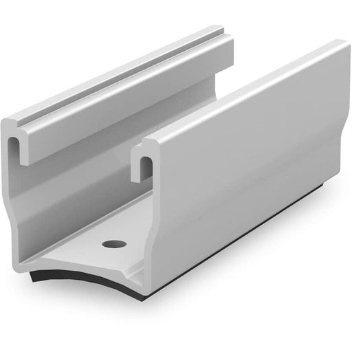 K2 - Solar-Montageprofil MultiRail 2004209 10 CSM