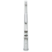 Feilo Sylvania - Sicherheitsleuchte LED-Geräteträger für ZB RTS 1.5M 70 #0042603 840, DALI, weiß