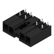 Weidmüller - Leiterplattensteckverbinder Verbinder 7.62mm SV 7.62HP#1048560000 − 48 Stück