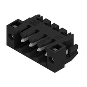 Weidmüller - Leiterplattensteckverbinder Verbinder 3.50mm SL-SMT 3.#1805330000 − 385 Stück