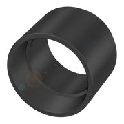 Balluff - Zubehör/Ersatzteile für Befehlsgeräte Mechanisches Zubehör BAM AD-VS-02#BAM03HR