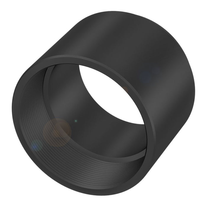 Balluff - Zubehör/Ersatzteile für Befehlsgeräte Mechanisches Zubehör BAM AD-VS-02#BAM03HR  − 1 Stück
