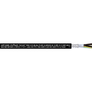 Lapp Kabel&Leitung - Energiekabel < 1 kV, für ortsveränderlichen Einsatz ÖLFLEX TRAY II CY 7G1,5 2216070/152 − 152 Meter