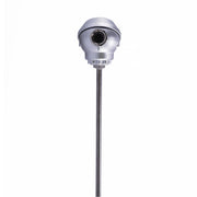 Jumo - Temperatursonde Widerstandsthermometer 00438399 -50- +200°C