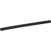 ABB Stotz S&J T&B - Schrumpfschlauch SB32 dw,Typ PLG-Abrollbox − 5 Stück