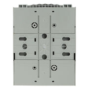 Eaton - Sicherungslasttrennschalter Lasttrennschalter 3polig SIZE 2 HOR#EBH2O3TM1 400A 690V Niedersp.