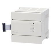 Mitsubishi Electric - SPS-Funktions-/Technologie-Modul Temperaturregelmodul FX3U-4LC PID Regelkreis