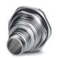 Phoenix Contact - Zubehör/Ersatzteile für Niederspannungs-Schalttechnik Gehäuseverschraubung SACC-BP-M-M8/M12 SMD − 20 Stück